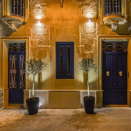 Senglea Suites エクステリア 写真