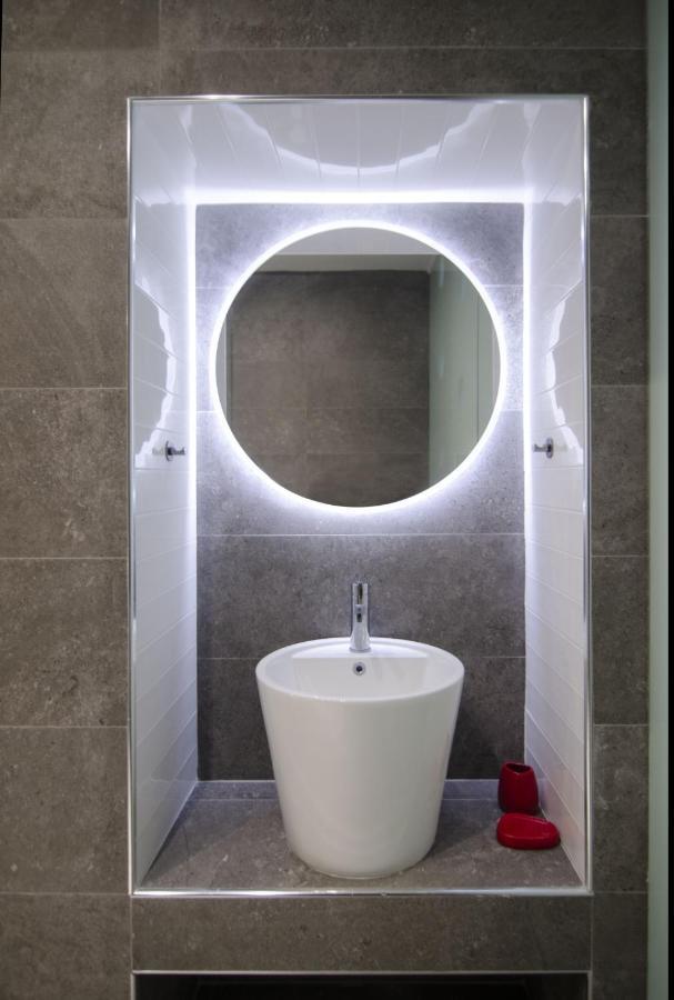 Senglea Suites エクステリア 写真