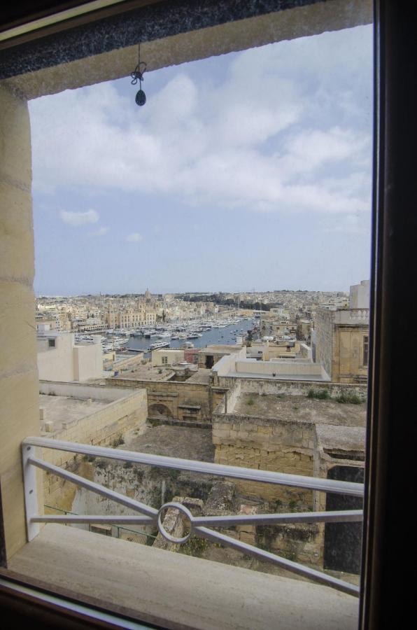 Senglea Suites エクステリア 写真